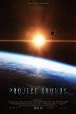 Watch Project Kronos Megashare9