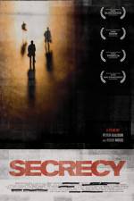 Watch Secrecy Megashare9