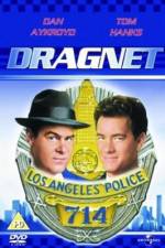 Watch Dragnet Megashare9