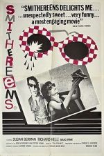 Watch Smithereens Megashare9