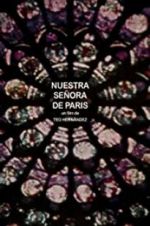 Watch Nuestra Seora de Paris Megashare9