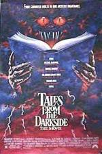 Watch Tales from the Darkside: The Movie Megashare9