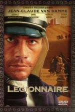 Watch Legionnaire Megashare9