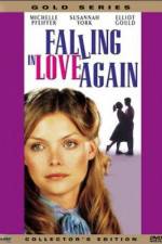 Watch Falling in Love Again Megashare9