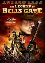 Watch The Legend of Hell\'s Gate: An American Conspiracy Megashare9