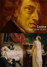 Watch Chopin: The Women Behind the Music Megashare9