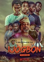 Watch Ijogbon Megashare9