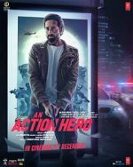Watch An Action Hero Megashare9