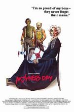 Watch Mother\'s Day Megashare9