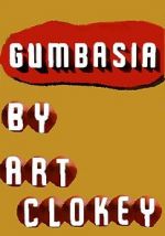 Watch Gumbasia (Short 1955) Megashare9