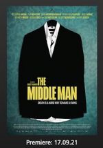 Watch The Middle Man Megashare9