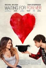 Watch Waiting for Forever Megashare9