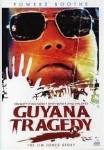 Watch Guyana Tragedy: The Story of Jim Jones Megashare9