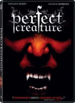 Watch Perfect Creature Movie4k
