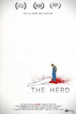 Watch The Herd (Short 2016) Megashare9