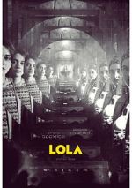Watch Lola Megashare9