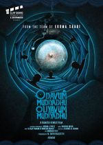 Watch Odavum Mudiyadhu Oliyavum Mudiyadhu Megashare9