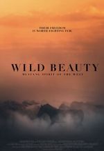 Watch Wild Beauty: Mustang Spirit of the West Megashare9