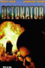 Watch Detonator Megashare9