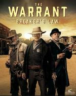 Watch The Warrant: Breaker\'s Law Megashare9