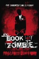 Watch The Book of Zombie Megashare9