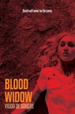 Watch Blood Widow Megashare9