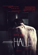 Watch Halley Megashare9