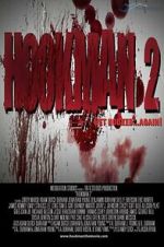 Watch Hookman 2 Megashare9