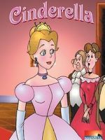 Watch Cinderella Megashare9