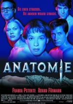 Watch Anatomy Megashare9