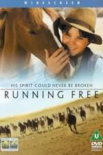 Watch Running Free Megashare9