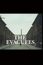 Watch The Evacuees Megashare9