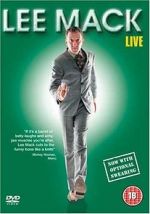 Watch Lee Mack: Live Megashare9