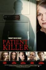 Watch Patient Killer Megashare9