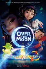 Watch Over the Moon Megashare9