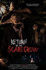 Watch Return of the Scarecrow Megashare9