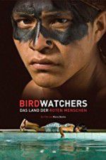 Watch Birdwatchers Megashare9