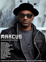 Watch Marcus Megashare9