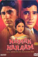 Watch Namak Haraam Megashare9