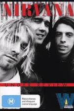 Watch Nirvana In Utero Under Review Megashare9