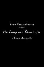 Watch The Long and Short of It (Short 2003) Megashare9