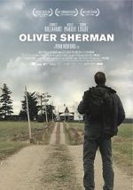 Watch Oliver Sherman Megashare9