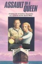 Watch Assault on a Queen Megashare9