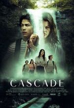 Watch Cascade Megashare9