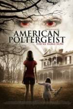 Watch American Poltergeist Megashare9