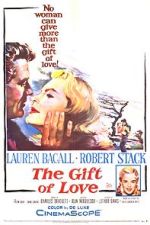 Watch The Gift of Love Megashare9