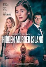 Watch Hidden Murder Island Megashare9