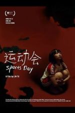 Watch Sports Day (Short 2019) Megashare9