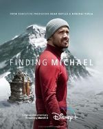 Watch Finding Michael Megashare9