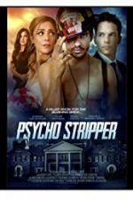 Watch Psycho Stripper Megashare9